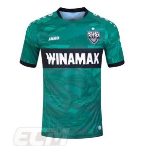 国内未発売】【SALE】バイエルンミュンヘン サード 半袖 6番 キミッヒ