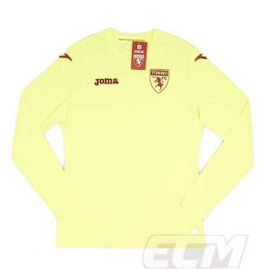 デッドストック】レアルマドリード ホーム 長袖 7番 クリスティアーノ