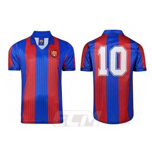 予約ECM32】【国内未発売】【SALE】イタリア代表 ホーム 半袖 8番