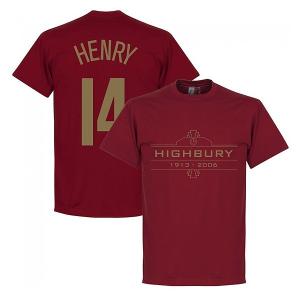 予約RET05】【国内未発売】RE-TAKE リバプール Establishシリーズ T