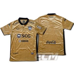 予約ECM32】【国内未発売】アーセナル ホーム 半袖 8番 ウーデゴール