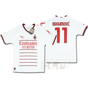 予約ECM32】【国内未発売】ボカ・ジュニアーズ ホーム 長袖 1995-96 10