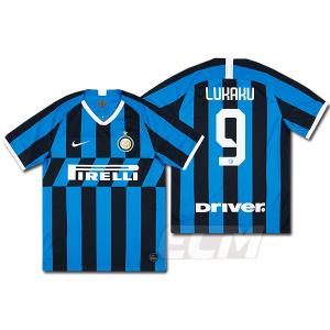 予約ECM32】【国内未発売】アーセナル サード 半袖 18番 冨安健洋【23