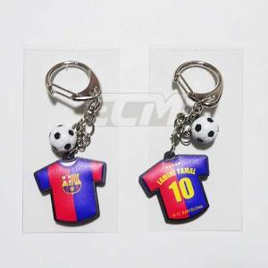 ECM25】BCN87758【国内限定】FCバルセロナ オフィシャルグッズ タオル