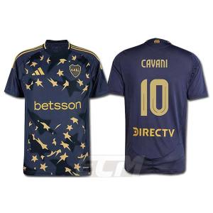 予約ECM32】【国内未発売】ナポリ ホーム 半袖 オーセンティックモデル