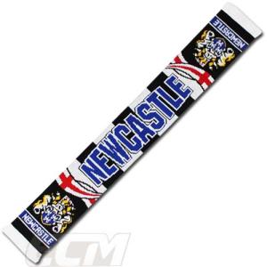 ECM25】【国内未発売】アーセナル オフィシャル マフラー GN【Arsenal