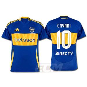 予約RMD08】レアルマドリード サード 半袖 4番 セルヒオ・ラモス【17