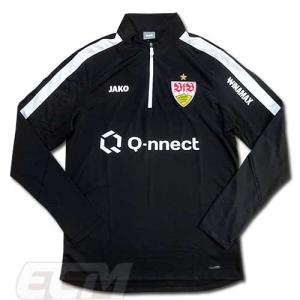 予約ECM32】【国内未発売】【SALE】ナポリ トレーニング長袖シャツ