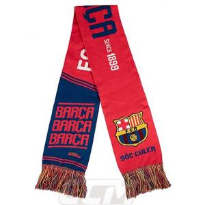 ECM25】【国内未発売】マンチェスターユナイテッド オフィシャル