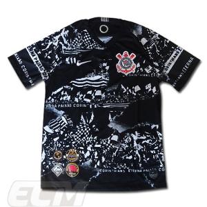 オススメ】マンチェスターシティ アウェイ 半袖 9番 ハーランド【22-23