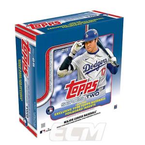 Topps 2022 Topps Fire Baseball Blaster Box トップス ファイヤ