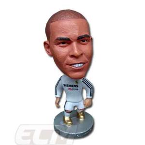 新シリーズSXS】クリスティアーノ・ロナウド レアルマドリード