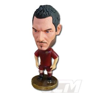 バッジョ【SCWフィギュア5体より送料無料】ロベルト・バッジョ