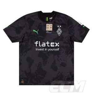 国内未発売】特集A【SALE】レッドブル・ザルツブルグ アウェイ 半袖 18