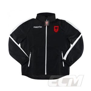 国内未発売】ユベントス レトロ 長袖 ユニフォーム ネイビー【24-25