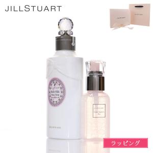 JILL STUART（ジルスチュアート） [ラッピング済] ハンドクリーム