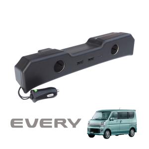 Deda（デダ） DEDA ELEMENTI(デダ エレメンティ) ALANERA RS TOPCAP