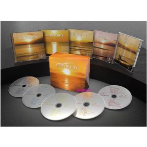 ポニーキャニオン（PONY CANYON） 中島みゆき CD-BOX 1976〜1983 CD10