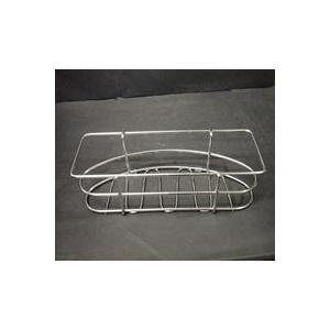 タカラスタンダード（Takara standard） 小物置き Zシンク用