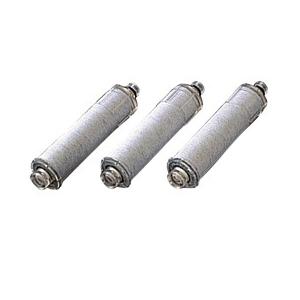 クリナップ Cleanup 浄水器内蔵水栓交換用カートリッジ ZSMJT402R12A H