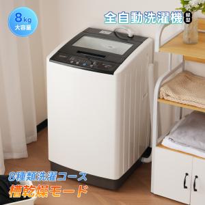 SENTERN 二槽式洗濯機 10kg 脱水8kg 大容量 2槽式洗濯機 分け洗い 送料