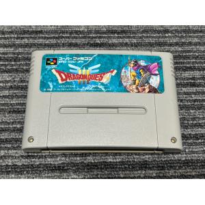 任天堂（Nintendo） スーパーファミコン カセット ソフト ロックマンX2