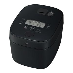 タイガー（TIGER） JCC-270P-XS 1.5升 業務用特選品 業務用炊飯ジャー