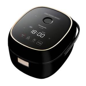 ☆Panasonic / パナソニック SR-FE101【炊飯器】【送料無料】 : ディー