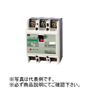 Panasonic（パナソニック） AiSEG2 MKN704 : エヌデンサービス - 通販