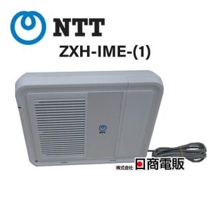 NTT 【中古】ZXS-ME-(1) + ZXSM-SU-(1) + ZXSM-MEメモリーカード(1