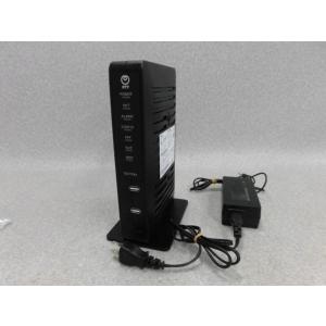 中古】OG820Xa NTT Netcommunity ひかり電話アダプタ 【ビジネスホン
