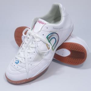 Desporte（デスポルチ） フットサルシューズ テッサライトID PROII DS