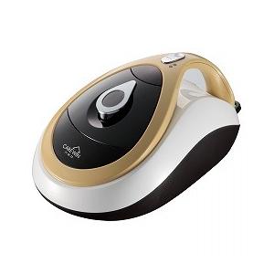 エコワン ケアウィンネオ（寝具用掃除機） : natural market ひまわり