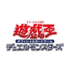 コナミデジタルエンタテインメント 【予約】遊戯王OCG デュエル