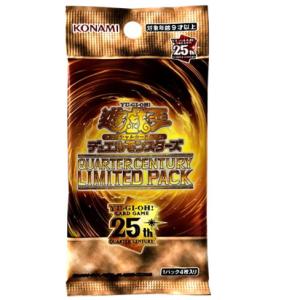 コナミデジタルエンタテインメント 【予約】遊戯王OCG デュエル