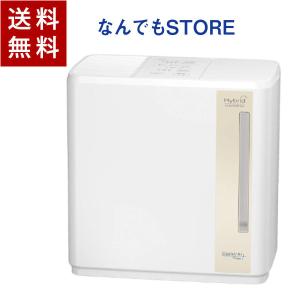 ダイニチ（Dainichi） 新品 Dainichi HD-7020-W(ホワイト
