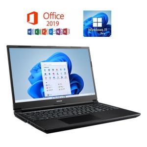 LIFEBOOK UH ノートパソコン 新品 富士通 Note U WU8-K3【2in1】 13.3