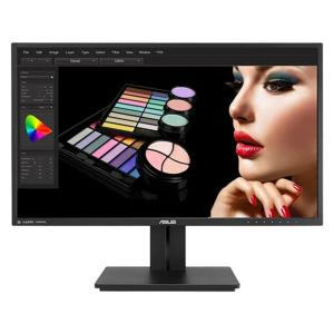 DELL（デル） Dell Monitor UP2716D 27インチ QHD IPS非光沢 HDMIx2,DP