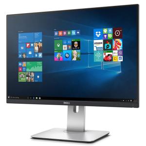 DELL（デル） モニター 24インチ P2421 IPSパネル 1920x1200 16:10