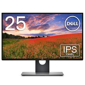 DELL（デル） Dell Ultrasharp 27 Monitor U2715H/27インチ/WQHD/IPS