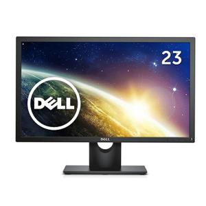 DELL（デル） S2421HSX 23.8インチ スリムベゼル/フルHD/HDMI