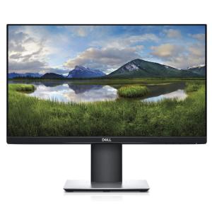 DELL（デル） DELL P2419H 23.8インチワイドモニター フルHD