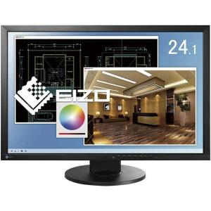 FlexScan EIZO EV2450-WT 23.8型 カラー液晶モニター 3ヶ月保証付き