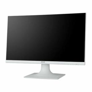 FlexScan EIZO 23.8インチ ディスプレイ モニター (フルHD/IPSパネル
