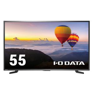 BRAVIA ソニー(SONY) KJ-75X8000H 75インチ 液晶モニター 法人向け