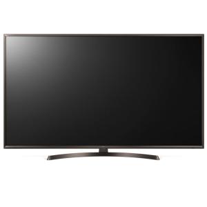 VIERA パナソニック Panasonic TH-49FX600 49型 地上・BS・110度CS