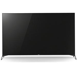 BRAVIA ソニー(SONY) KJ-75X8000H 75インチ 液晶モニター 法人向け