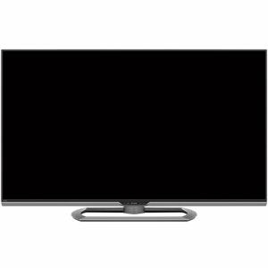 AQUOS シャープ(SHARP) LC-60US40 60インチ ディスプレイ 3ヶ月保証