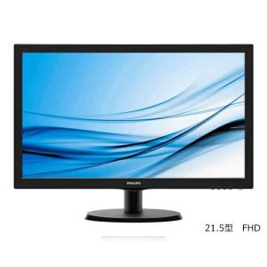 BenQ（ベンキュー） BenQ BL3201PT モニター ディスプレイ 32インチ