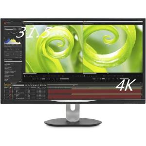 BenQ（ベンキュー） BenQ BL3201PT モニター ディスプレイ 32インチ